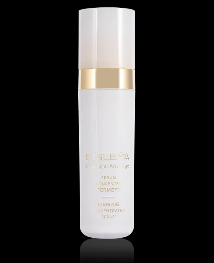 Sisley a Serum Concentre Fermete 30 ml