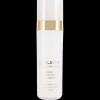 Sisley a Serum Concentre Anti-Rides 30 ml