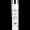 Sisley outh Anti-Pollution Energizing Super Hydrating youth Protector 40ml