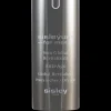 Herren Sisley um for Men Soin Global Anti-Age Peaux Seches 50 ml