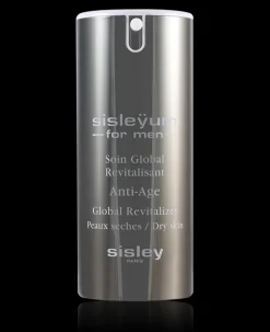Herren Sisley um for Men Soin Global Anti-Age Peaux Seches 50 ml