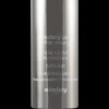 Herren Sisley um for Men Soin Global Amnti-Age Peaux Normales 50 ml