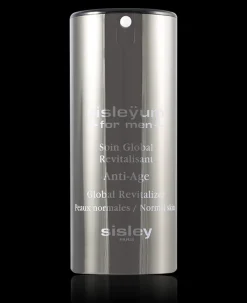 Herren Sisley um for Men Soin Global Amnti-Age Peaux Normales 50 ml