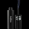 Sisley So Curl 03 Deep Blue 10 ml