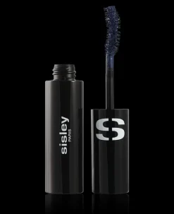 Sisley So Curl 03 Deep Blue 10 ml