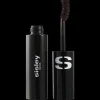 Sisley So Curl 02 Deep Brown 10 ml