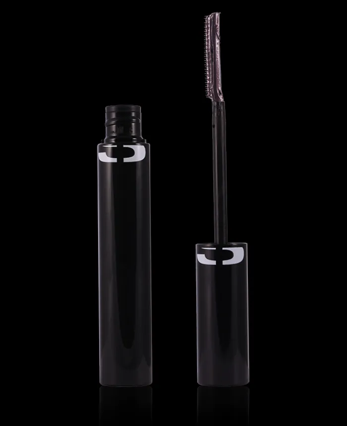 Sisley So Intense 02 Deep Brown 7,5 ml