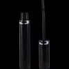 Sisley So Intense 01 Deep Black 7,5 ml