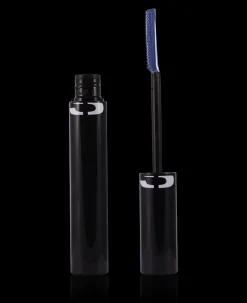 Sisley So Intense 03 Deep Blue 7,5 ml