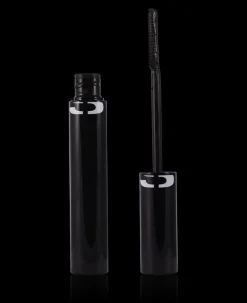 Sisley So Intense 01 Deep Black 7,5 ml