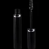 Sisley So Stretch Mascara Nr.1 Deep Black 7,5 ml