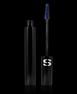Sisley So Stretch Nr.3 Deep Blue Mascara 7,5 ml