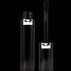 Sisley So Volume Mascara 01 Deep Black 8 ml