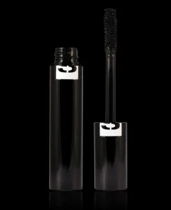 Sisley So Volume Mascara 01 Deep Black 8 ml
