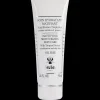 Sisley Soin Hydratant Matifiant 50 ml