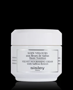 Sisley Soin Velours Velvet Nourishing Cream 50 ml