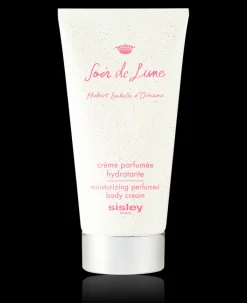 Sisley Soir de Lune Créme Parfumée Hydrante 150 ml