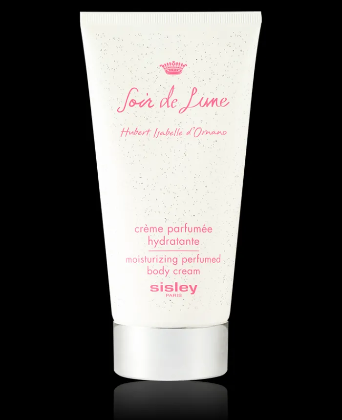 Sisley Soir de Lune Créme Parfumée Hydrante 150 ml