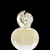 Sisley Soir de Lune Eau de Parfum 30 ml
