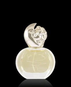 Sisley Soir de Lune Eau de Parfum 30 ml