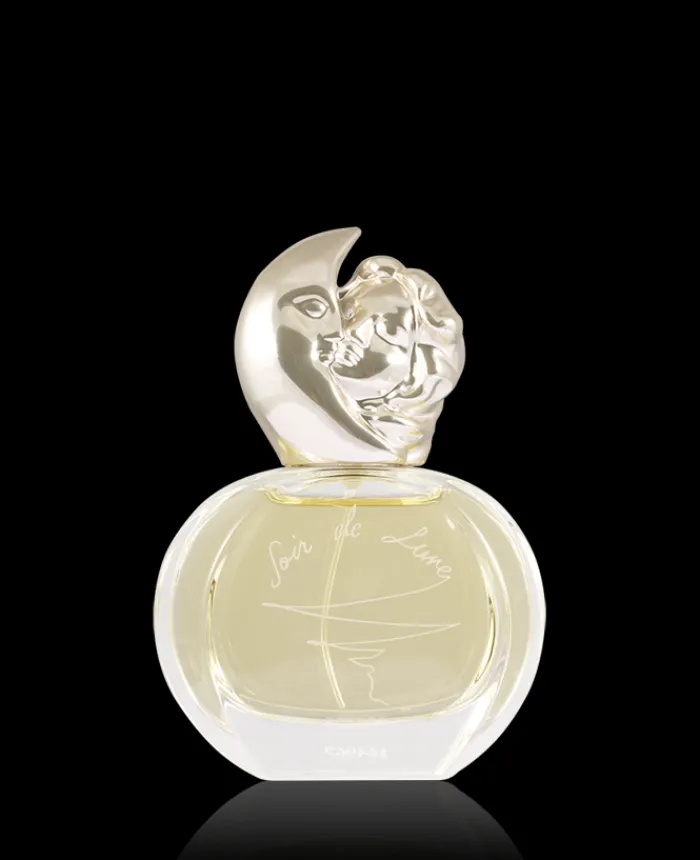 Sisley Soir de Lune Eau de Parfum 30 ml