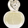Sisley Soir de Lune Eau de Parfum 100 ml