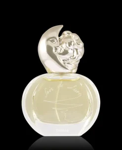 Sisley Soir de Lune Eau de Parfum 50 ml
