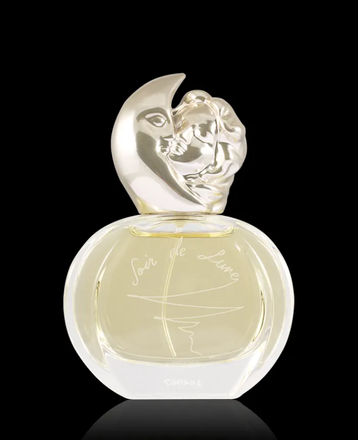 Sisley Soir de Lune Eau de Parfum 50 ml