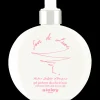Sisley Soir de Lune Shower Gel 200 ml
