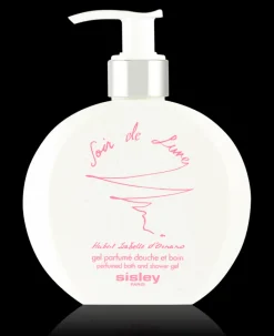 Sisley Soir de Lune Shower Gel 200 ml