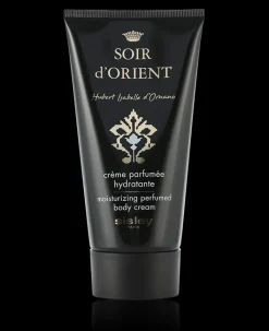 Sisley Soir D'Orient Body Cream 150 ml