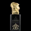 Sisley Soir D'Orient Eau de Parfum 50 ml