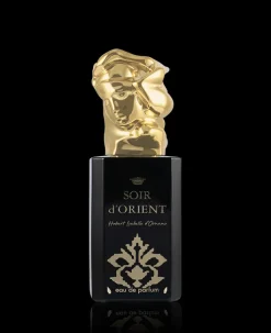 Sisley Soir D'Orient Eau de Parfum 50 ml