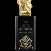 Sisley Soir D'Orient Eau de Parfum 100 ml