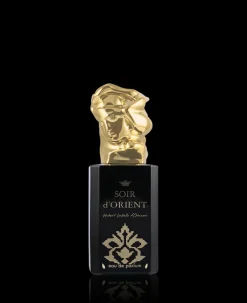 Sisley Soir D'Orient Eau de Parfum 30 ml