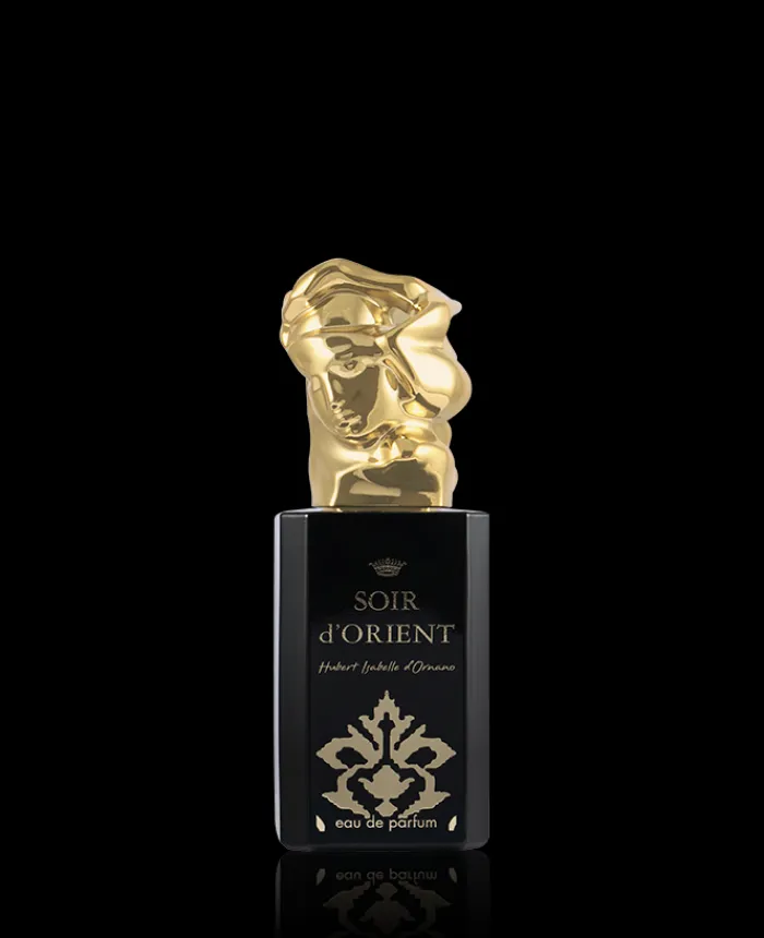 Sisley Soir D'Orient Eau de Parfum 30 ml