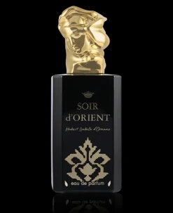 Sisley Soir D'Orient Eau de Parfum 100 ml