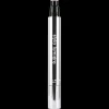 Sisley Stylo Lumiere Nr.1 Pearly Rose 2,5 ml