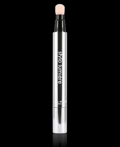 Sisley Stylo Lumiere Nr.1 Pearly Rose 2,5 ml