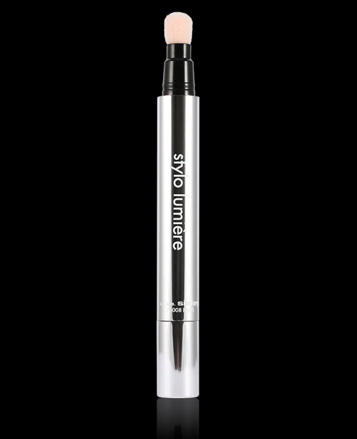 Sisley Stylo Lumiere Nr.3 Soft Beige 2,5 ml