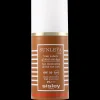 Sisley Sunleya G.E. Soin Solaire Global Anti-Age SPF 30 50 ml