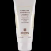 Sisley Super Soin Apres-Soleil 200 ml