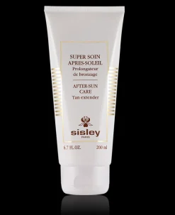 Sisley Super Soin Apres-Soleil 200 ml