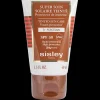 Sisley Super Soin Solaire Teinte Visage SPF 30 Porcelain 40 ml