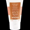 Sisley Super Soin Solaire Visage SPF 30 60 ml