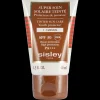 Sisley Super Soin Solaire Teinte Visage SPF 30 Natural 40 ml
