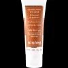 Sisley Super Soin Solaire Visage SPF 50+ 40 ml