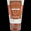 Sisley Super Soin Solaire Teinte Visage SPF 30 Golden 40 ml