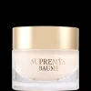Sisley Supremya Baume La Nuit Le Grand Soin Anti-Age 50 ml