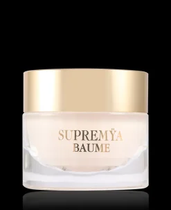 Sisley Supremya Baume La Nuit Le Grand Soin Anti-Age 50 ml